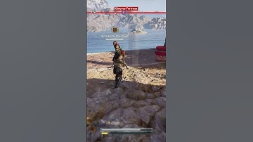 Sparta Kicking a Nation Leader Off a Cliff.. 💥🦶