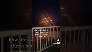 original vid by: @molliespammyyy on TikTok! #relatable #summer #teen #school