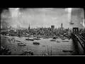 New York City in 1900 – You Won't Believe What It Looked Like