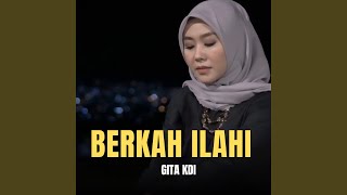 Berkah Ilahi