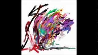 Mri - Shaun Looptool Mix