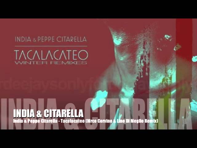 Guarda il video musicale per {trackName} di {artistName}