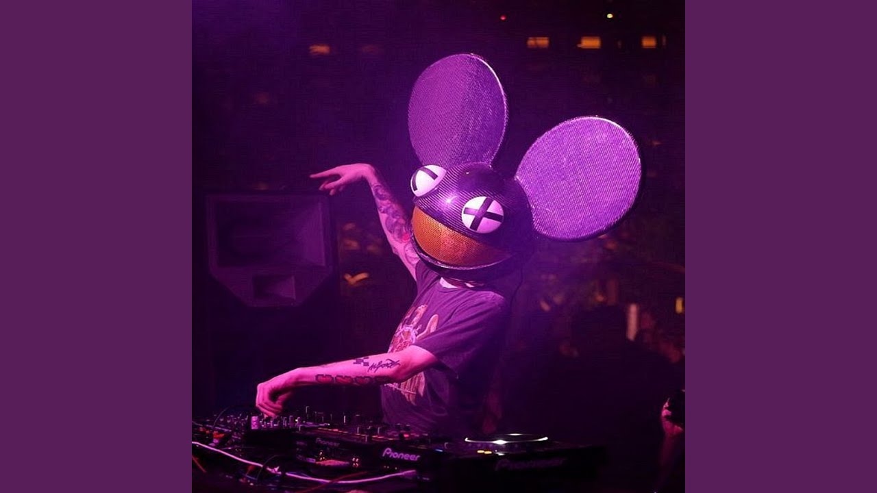 Watch happy now on YouTube Watch happy now on YouTube