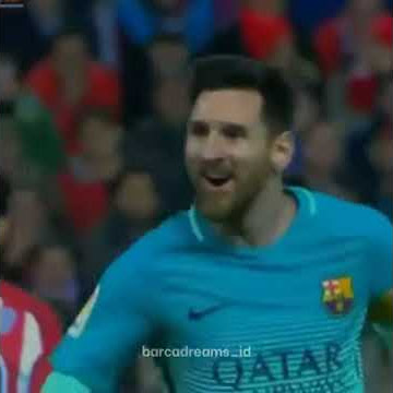 Story wa sepak bola 30 detik || Bergadang untuk nonton bola ||