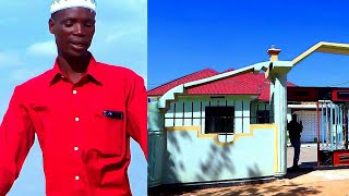 Ng'wana Ishudu=Harusi Ya Luja Na Kwangu=Chongo=official Video=0620703068