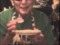 じゃがチーズ