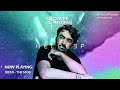Oliver Heldens - Heldeep Radio #636