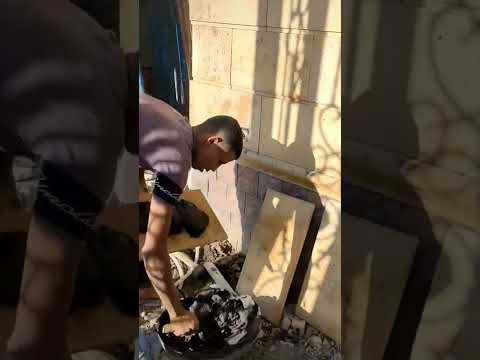 بارخص اسعار تركيب حجر هاشمي فاخر2022