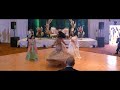 Easy Bridal Wedding Dance | Leja Re | Dhvani Bhanushali | Tanishk Bagchi