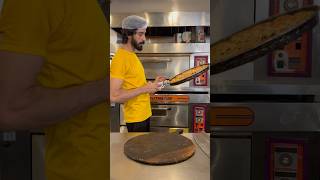 #pizzajohns #pizza #itspizzatime #pizzalover #bbqpizza #food #pizzatime