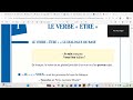 video1863890974