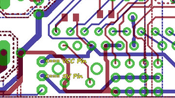 Servo driven nozzle wiper arm Good or Bad