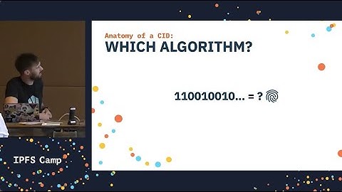 How IPFS Deals w Files (v2)
