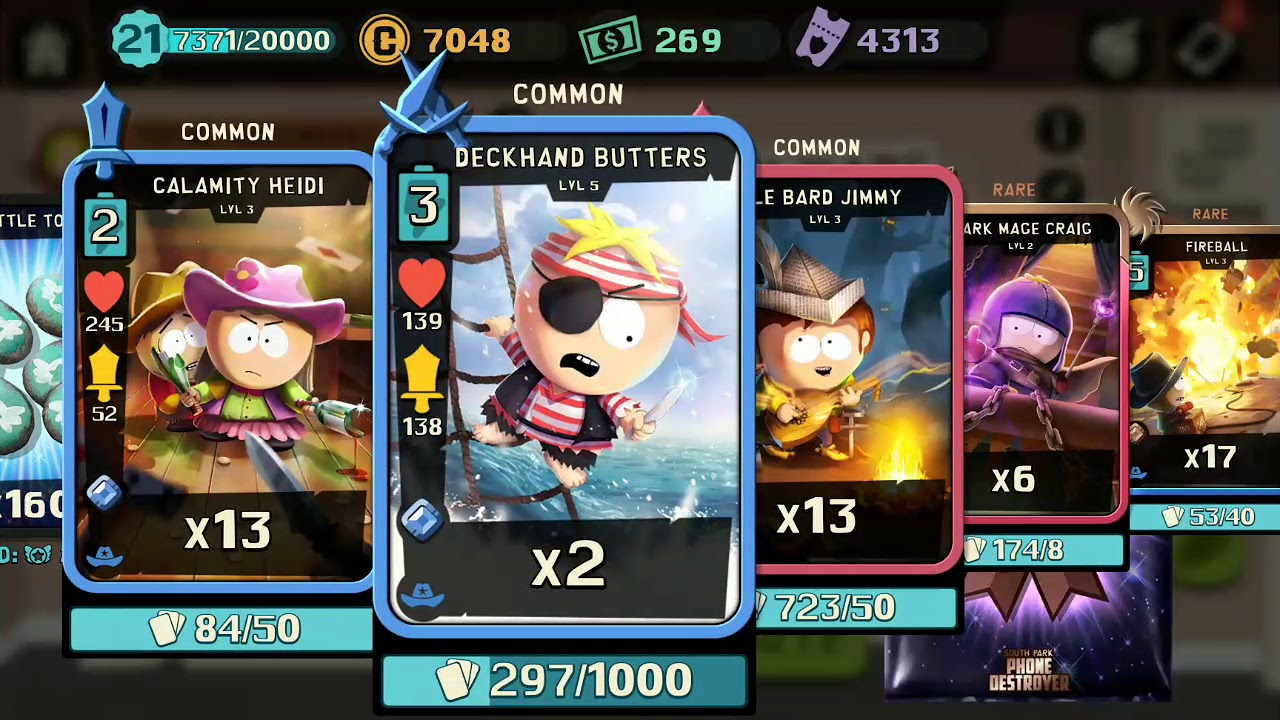 SPPD: Week 17  Team Wars pack opening! WEEK 18 VOTES INCLUDED!!