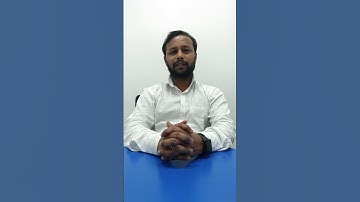 GATE Score Booster - Measurements for GATE 2023 by Nikhil Gaurav