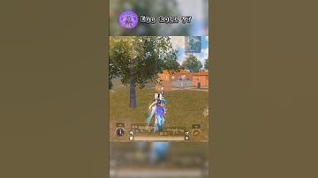 Wait for 1v4🔥🔥#bgmi #pubg #bgmishorts #pubgshorts #shorts #short #shortsfeed