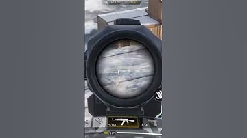 #codm #callofduty #codmobile #cod #callofdutymobile #firstpersonshooter #callofdutymobilemodeon