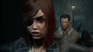 видео: Tormented Souls 2 - Олдскульный хоррор возвращается | Ревью на русском | картинка: Tormented Souls 2 - Олдскульный хоррор возвращается | Ревью на русском |