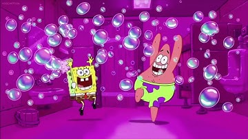 My New Intro 2020(Fixed)