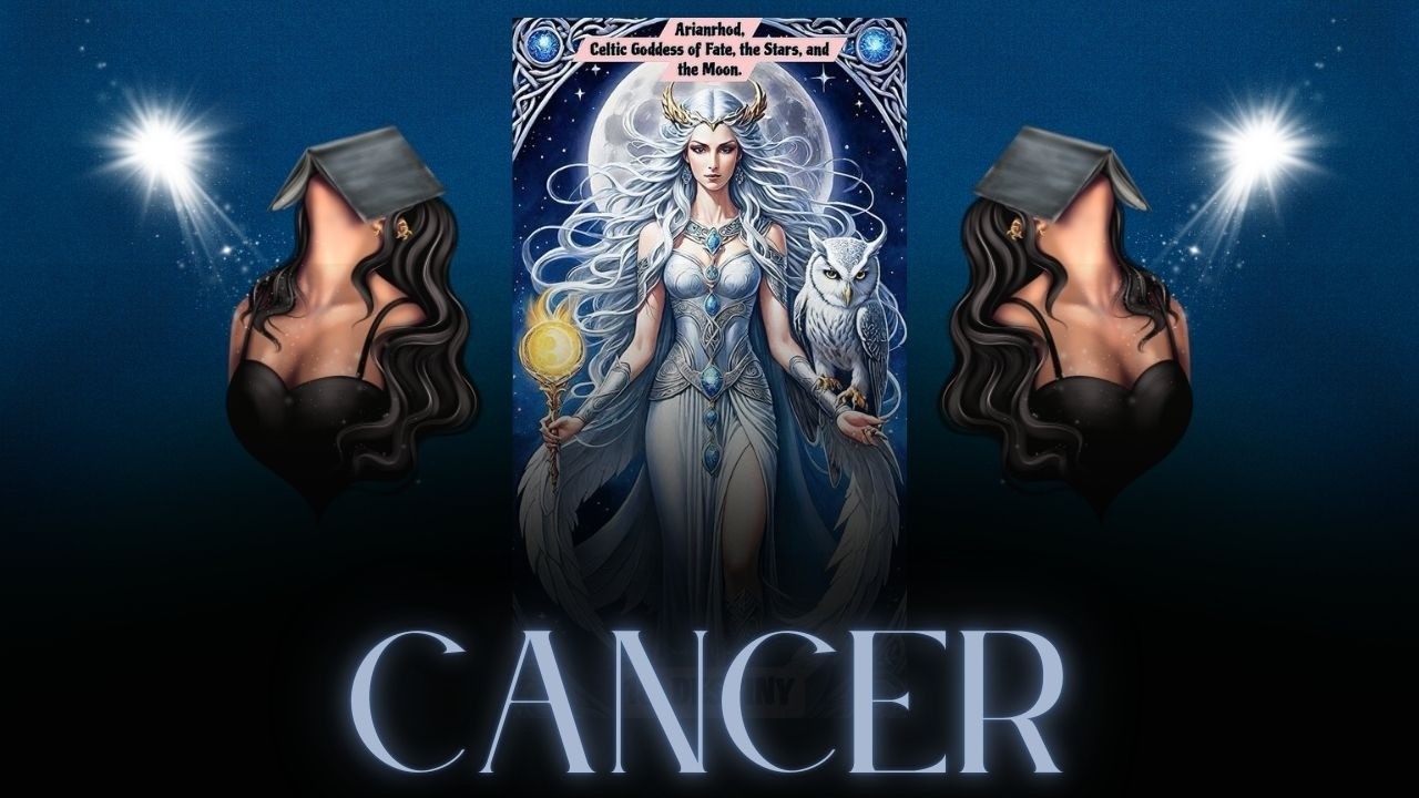 CANCER ‼️WARNING CANCER ⚠️ THIS IS EXACTLY THEIR PLAN 🎭 & YOU HAVE NO IDEA😢 MARCH 2026 TAROT READING