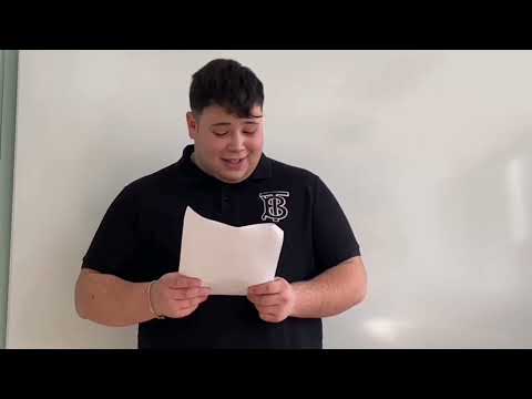 YouTube video thumbnail