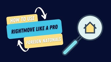 The Rightmove Extension The Property Market Don