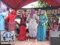 EL BALASQI - SAJADAH MERAH - SUSI