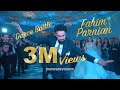Afghan wedding dance battle Fahim Tanweer & Parnian (Aria Band Show) Tanweer Videos