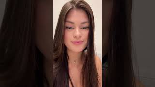 Eu Sou Oq Sou, Goste Ou Não