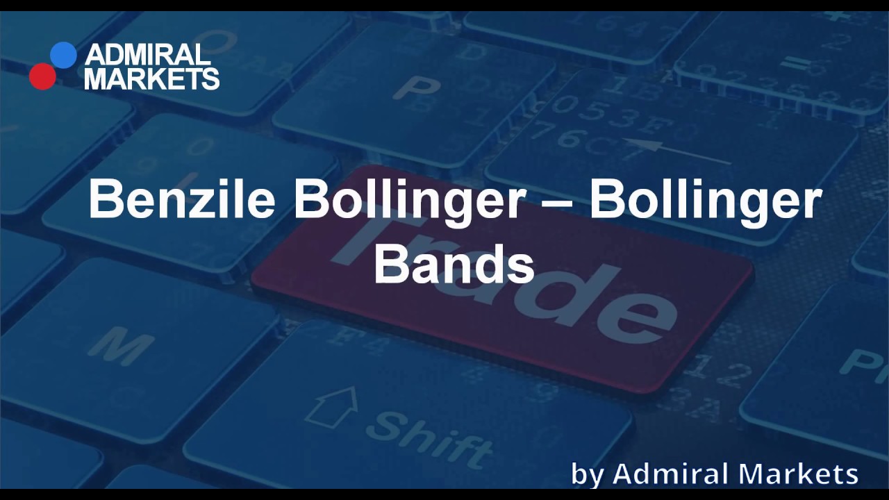 Interpretarea și utilizarea indicatorului de analiză tehnică Bollinger Bands