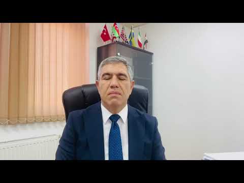 Video: Tercih meyarı nədir?