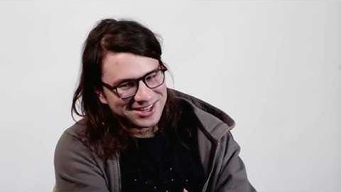 Proof-of-Work vs. Proof-of-Stake explained by CBC Casper & RChain team