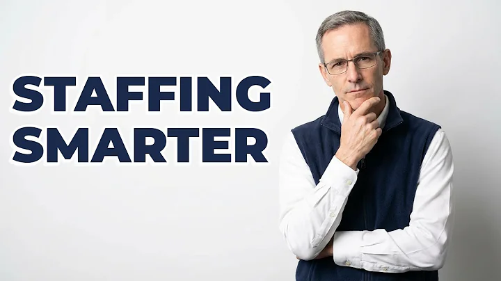 Which Historical Call Metrics Inform Staffing Decisions?