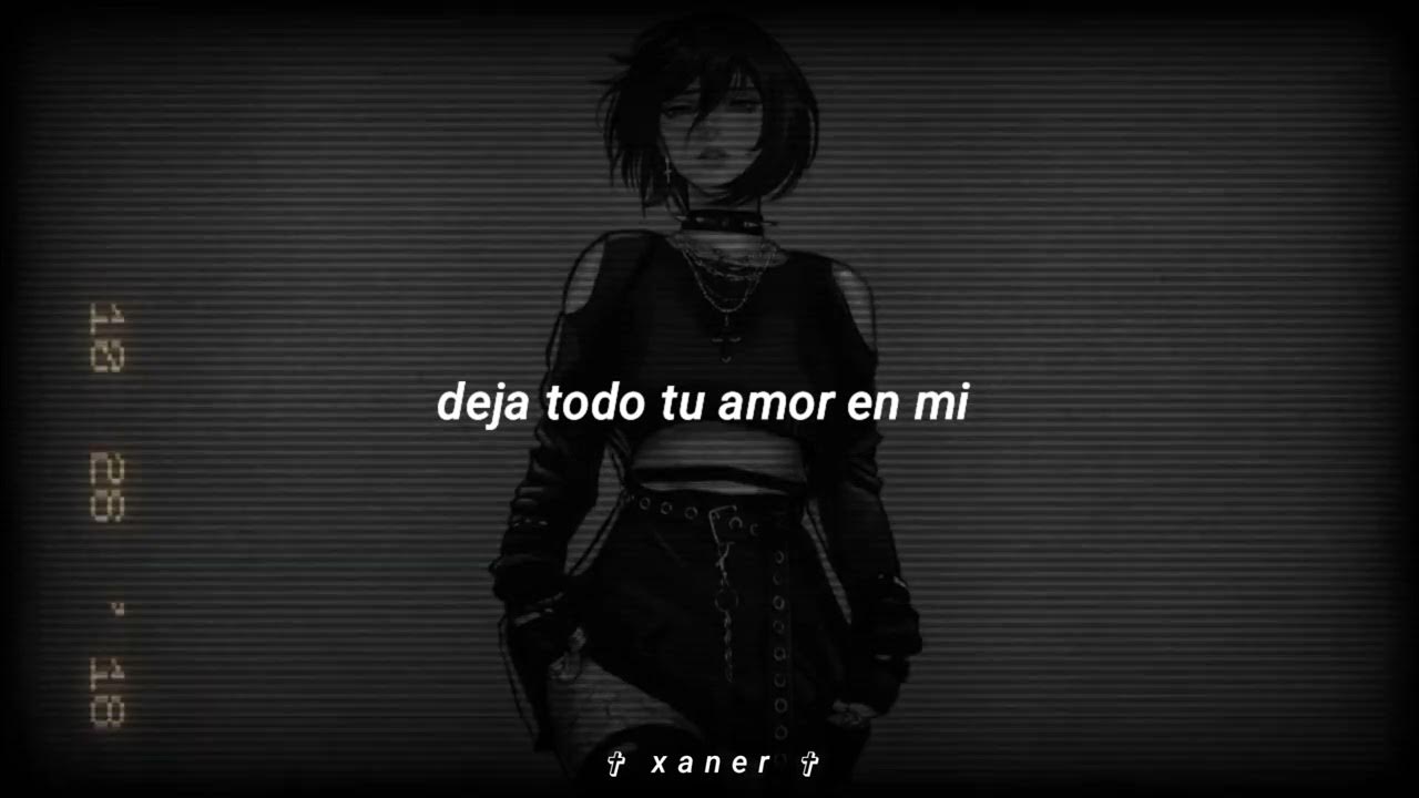 abba - lay all your love on me - sub.español abba - lay all your love on me - sub.español