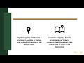 EmpowerMIgra - Why Germany?
