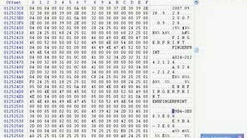 Tibiabot NG tutorial