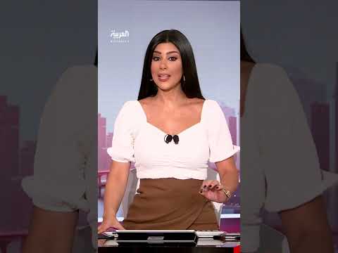 ترامب يشن هجوماً متصاعداً على الفيدرالي ويطالب بخفض الفائدة