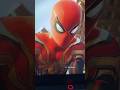 spiderman 2 #pcgaming #shorts #cartoon #1million @Timelore.official
