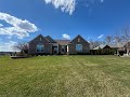 295 Eden Prairie Drive, Oakland, MI - 20261023404