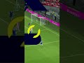 Eric Cantona #efootball #pes #fifa #football #highlights #soccer #goals #gaming #fußball #cantona