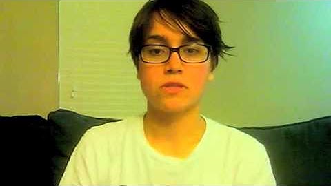 Gamma Rho Lambda Kappa Chapter Indiegogo Video