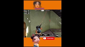 scarfall 2.0 ultra graphics game new update hacker mod anti cheat active best gam#indianarmy #india