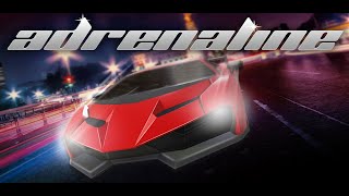 Adrenaline - Speed Rush screenshot 2