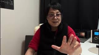 北京谣言：习包子最担心的事发生了，最近派三路杀手暗杀一个重要人物，只能成功不能失败，据说去朝鲜找金三胖取经