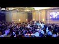 ربنا يعوض على صاحب القاعه من الى بيحصل فيها اقوي حظ 2025 القشاش محمد اوشا لعشاق الدجهات