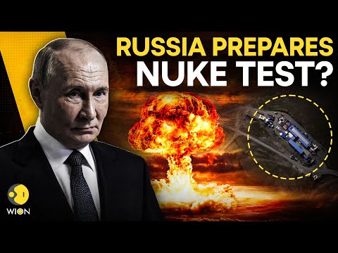 Live World War 3 Russias Nuclear Test Putin About To Test Nukes Before Meeting Trump Reports Live World War 3 Russias Nuclear Test Putin About To Test Nukes Before Meeting Trump Reports