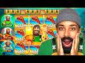 COMPREI 10 *BÔNUS* NO BIG BASS TROPHY CATCH E BUSQUEI ALL WIN!