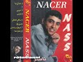 Cheb Nacer Bombom Moroccan Eurodance Cover 200 Cheb Nacer Bombom Moroccan Eurodance Cover 200