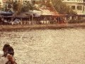 Amr Diab Aghla Min Omry Amr Diab Aghla Min Omry