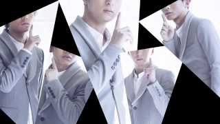 Da Ice 15 1 7 水 発売決定 4th Single もう一度だけ 予告映像 Youtube Da Ice 15 1 7 水 発売決定 4th Single もう一度だけ 予告映像 Youtube